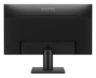 BenQ GW2490P - 1594507 - zdjęcie 3